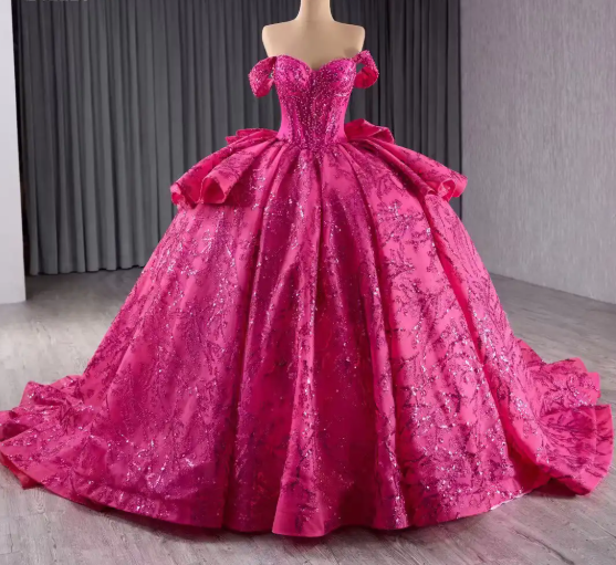 Süßes Ballkleid Spaghettiträger Silbergrau Mini Kurzes Formales Homecoming-Kleid Party Kurzes Ballkleid Hoco Kleider DH2684