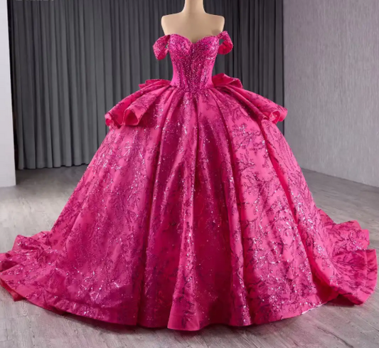 Süßes Ballkleid Spaghettiträger Silbergrau Mini Kurzes Formales Homecoming-Kleid Party Kurzes Ballkleid Hoco Kleider DH2684