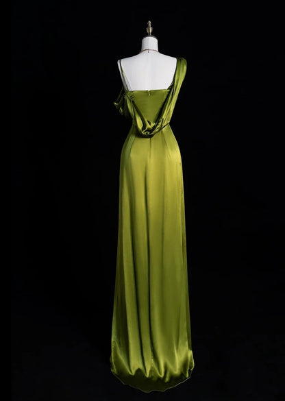 Süßes Ballkleid Spaghettiträger Silbergrau Mini Kurzes Formales Homecoming-Kleid Party Kurzes Ballkleid Hoco Kleider DH2684