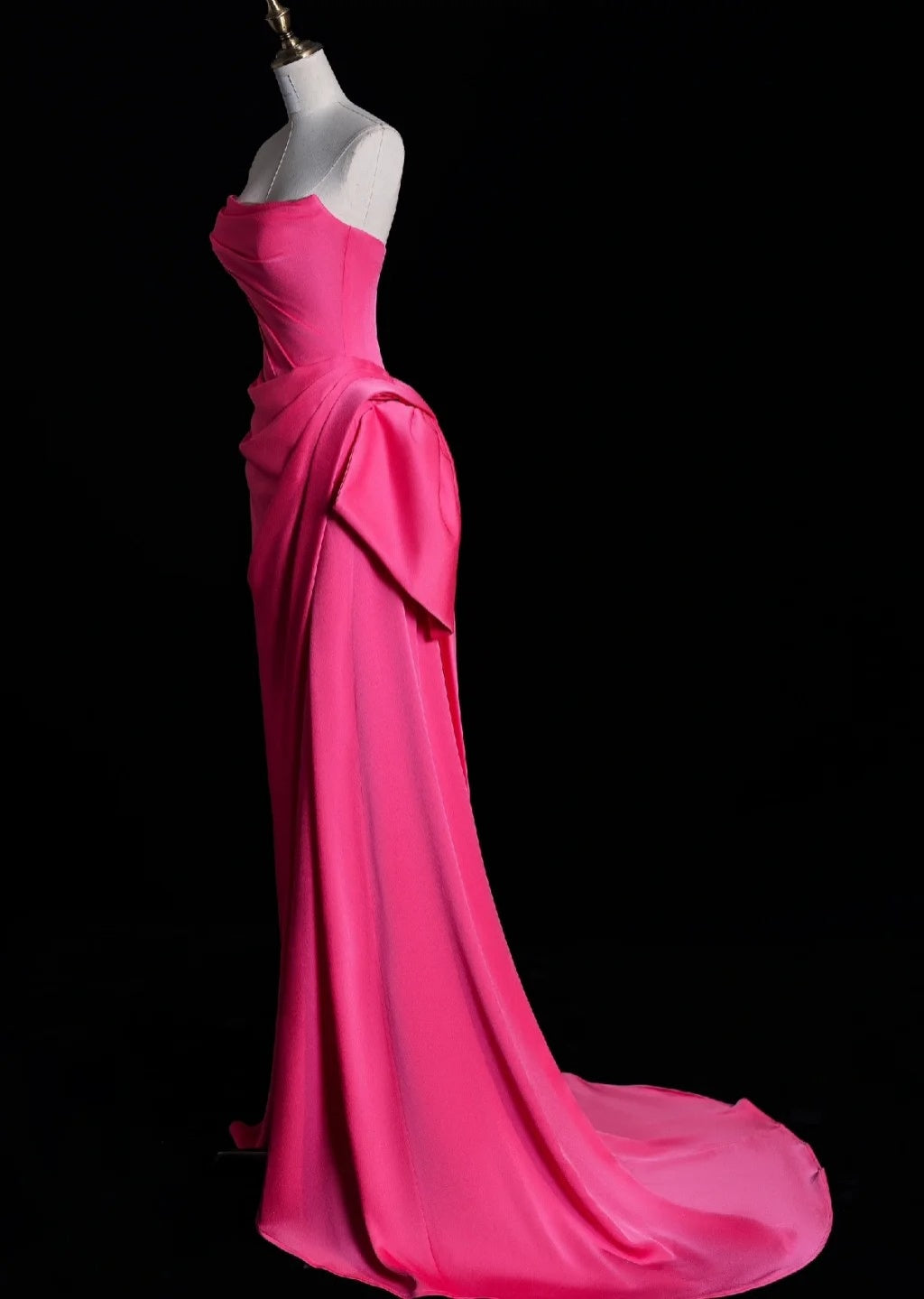 Süßes Ballkleid Spaghettiträger Silbergrau Mini Kurzes Formales Homecoming-Kleid Party Kurzes Ballkleid Hoco Kleider DH2684