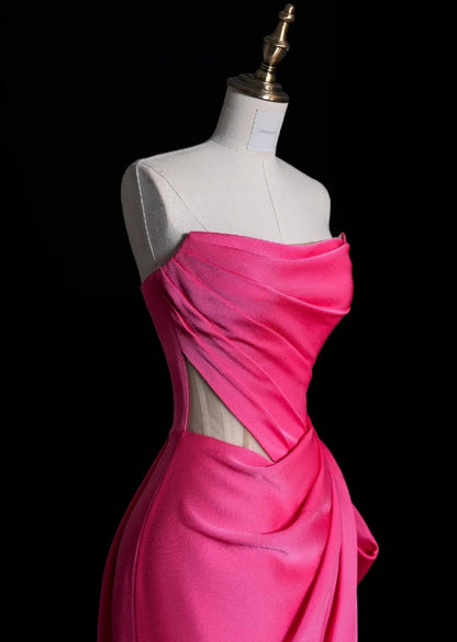 Süßes Ballkleid Spaghettiträger Silbergrau Mini Kurzes Formales Homecoming-Kleid Party Kurzes Ballkleid Hoco Kleider DH2684