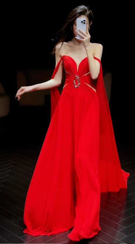 Süßes Ballkleid Spaghettiträger Silbergrau Mini Kurzes Formales Homecoming-Kleid Party Kurzes Ballkleid Hoco Kleider DH2684