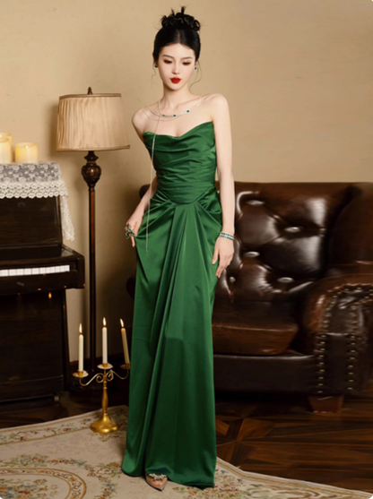 Süßes Ballkleid Spaghettiträger Silbergrau Mini Kurzes Formales Homecoming-Kleid Party Kurzes Ballkleid Hoco Kleider DH2684