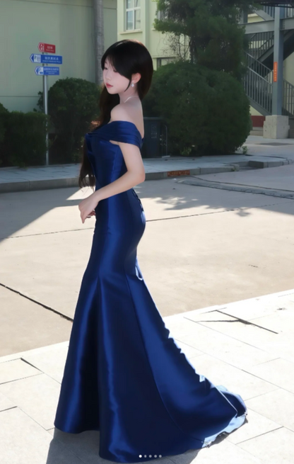 Süßes Ballkleid Spaghettiträger Silbergrau Mini Kurzes Formales Homecoming-Kleid Party Kurzes Ballkleid Hoco Kleider DH2684