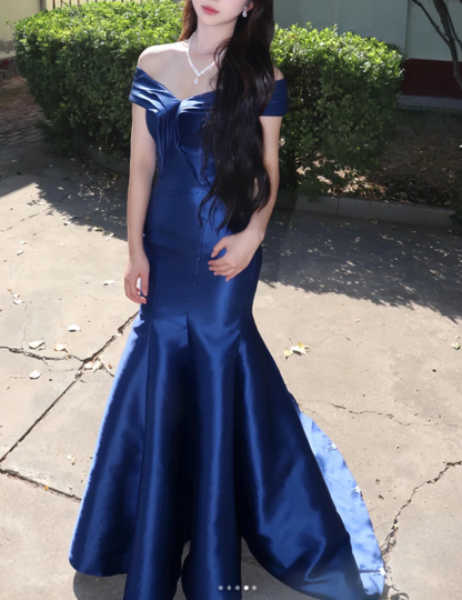Süßes Ballkleid Spaghettiträger Silbergrau Mini Kurzes Formales Homecoming-Kleid Party Kurzes Ballkleid Hoco Kleider DH2684