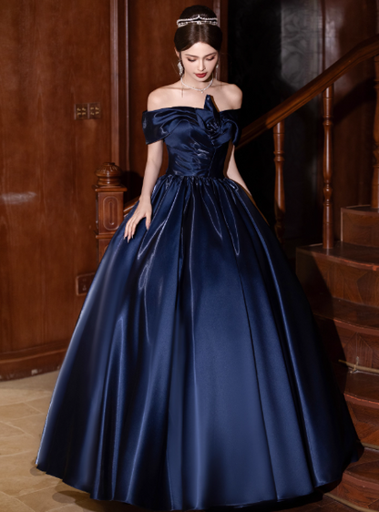Süßes Ballkleid Spaghettiträger Silbergrau Mini Kurzes Formales Homecoming-Kleid Party Kurzes Ballkleid Hoco Kleider DH2684
