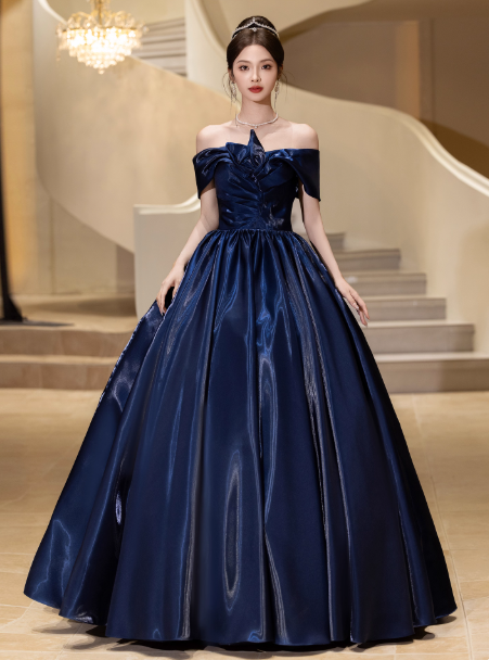 Süßes Ballkleid Spaghettiträger Silbergrau Mini Kurzes Formales Homecoming-Kleid Party Kurzes Ballkleid Hoco Kleider DH2684