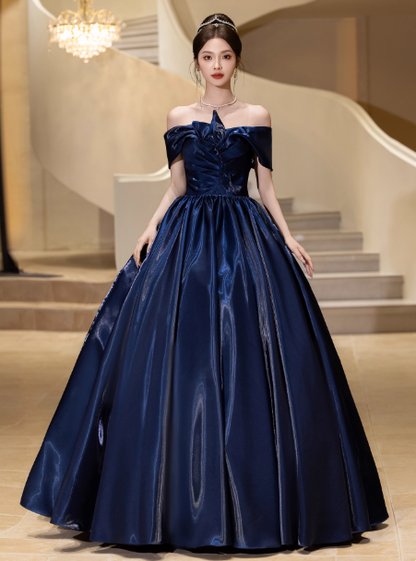 Süßes Ballkleid Spaghettiträger Silbergrau Mini Kurzes Formales Homecoming-Kleid Party Kurzes Ballkleid Hoco Kleider DH2684