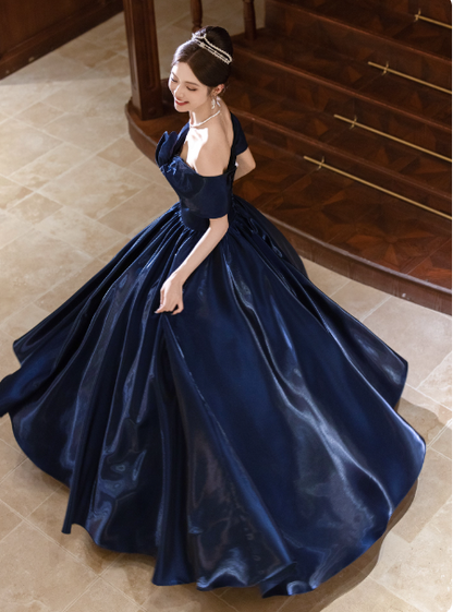 Süßes Ballkleid Spaghettiträger Silbergrau Mini Kurzes Formales Homecoming-Kleid Party Kurzes Ballkleid Hoco Kleider DH2684