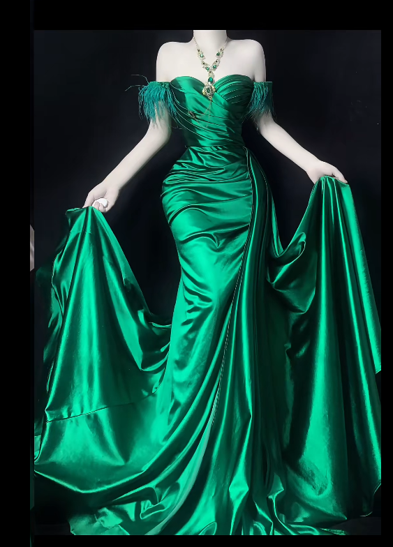 Süßes Ballkleid Spaghettiträger Silbergrau Mini Kurzes Formales Homecoming-Kleid Party Kurzes Ballkleid Hoco Kleider DH2684