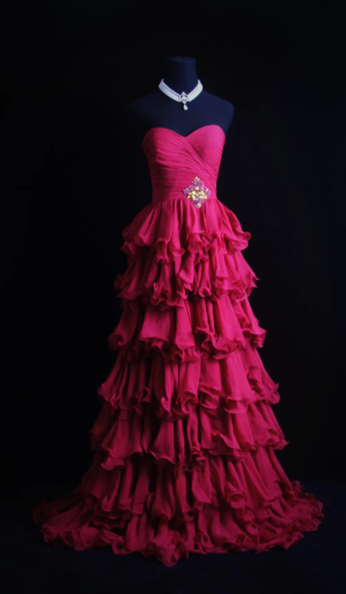 Süßes Ballkleid Spaghettiträger Silbergrau Mini Kurzes Formales Homecoming-Kleid Party Kurzes Ballkleid Hoco Kleider DH2684