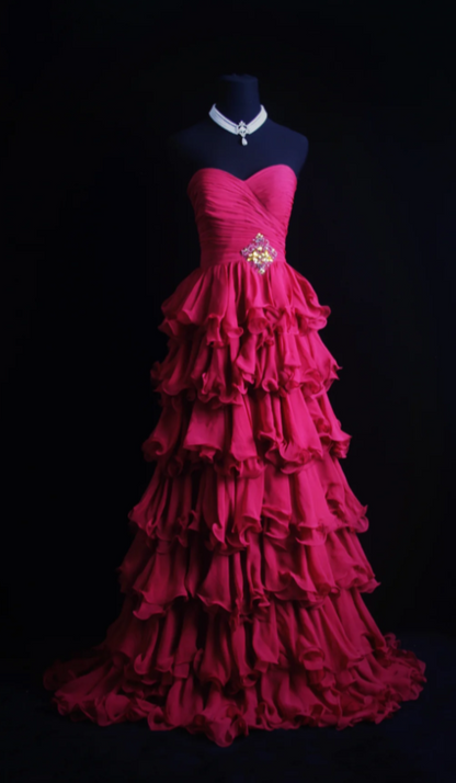 Süßes Ballkleid Spaghettiträger Silbergrau Mini Kurzes Formales Homecoming-Kleid Party Kurzes Ballkleid Hoco Kleider DH2684