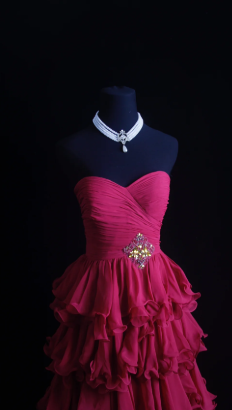 Süßes Ballkleid Spaghettiträger Silbergrau Mini Kurzes Formales Homecoming-Kleid Party Kurzes Ballkleid Hoco Kleider DH2684