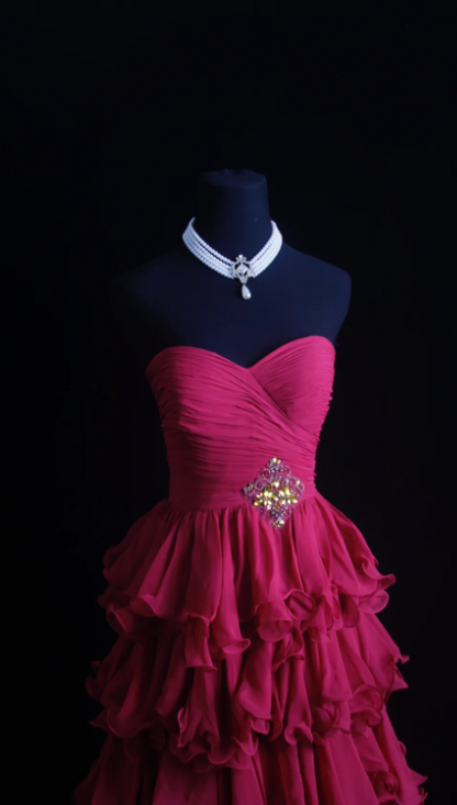 Süßes Ballkleid Spaghettiträger Silbergrau Mini Kurzes Formales Homecoming-Kleid Party Kurzes Ballkleid Hoco Kleider DH2684