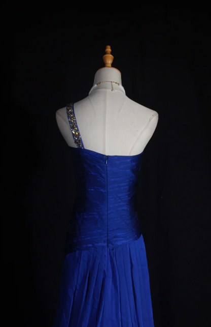 Süßes Ballkleid Spaghettiträger Silbergrau Mini Kurzes Formales Homecoming-Kleid Party Kurzes Ballkleid Hoco Kleider DH2684