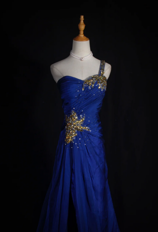 Süßes Ballkleid Spaghettiträger Silbergrau Mini Kurzes Formales Homecoming-Kleid Party Kurzes Ballkleid Hoco Kleider DH2684