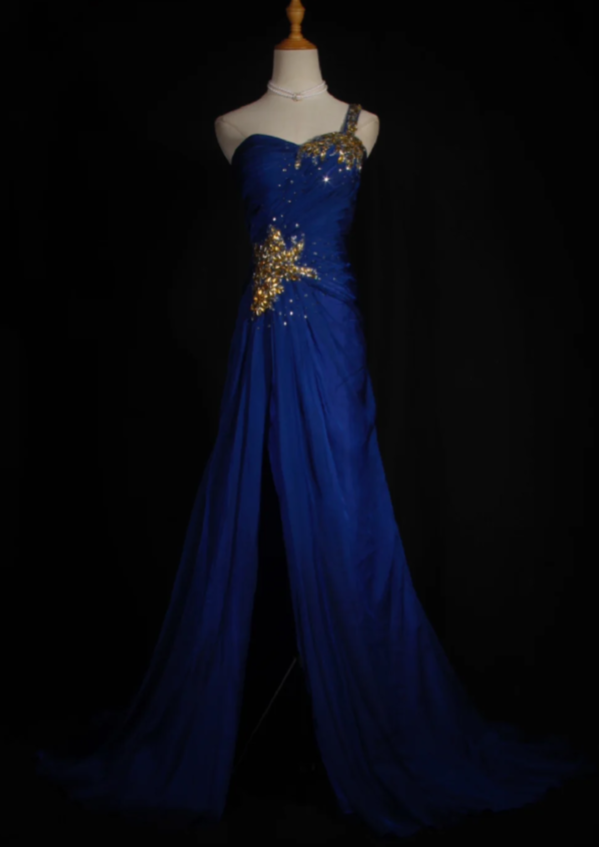 Süßes Ballkleid Spaghettiträger Silbergrau Mini Kurzes Formales Homecoming-Kleid Party Kurzes Ballkleid Hoco Kleider DH2684