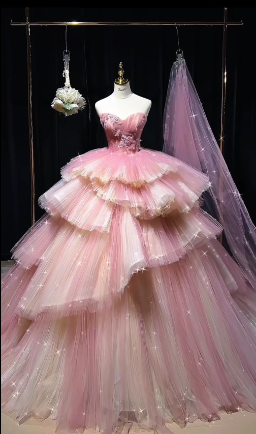 Süßes Ballkleid Spaghettiträger Silbergrau Mini Kurzes Formales Homecoming-Kleid Party Kurzes Ballkleid Hoco Kleider DH2684