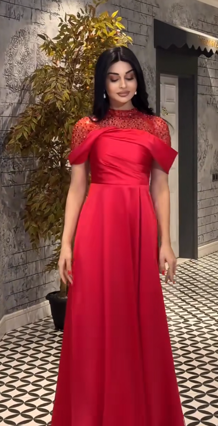 Süßes Ballkleid Spaghettiträger Silbergrau Mini Kurzes Formales Homecoming-Kleid Party Kurzes Ballkleid Hoco Kleider DH2684