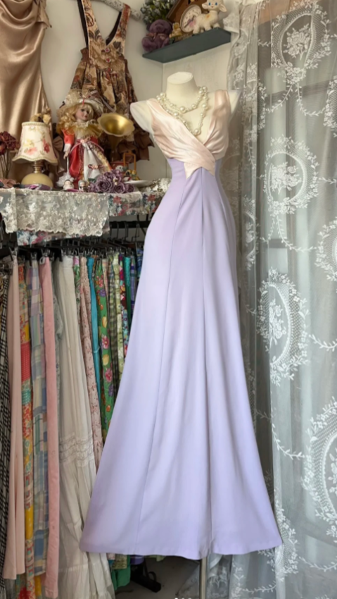 Süßes Ballkleid Spaghettiträger Silbergrau Mini Kurzes Formales Homecoming-Kleid Party Kurzes Ballkleid Hoco Kleider DH2684