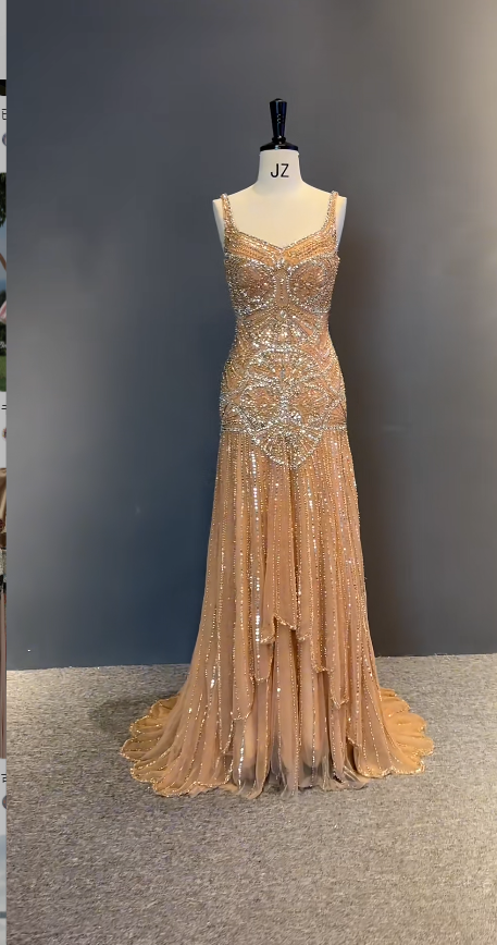 Süßes Ballkleid Spaghettiträger Silbergrau Mini Kurzes Formales Homecoming-Kleid Party Kurzes Ballkleid Hoco Kleider DH2684