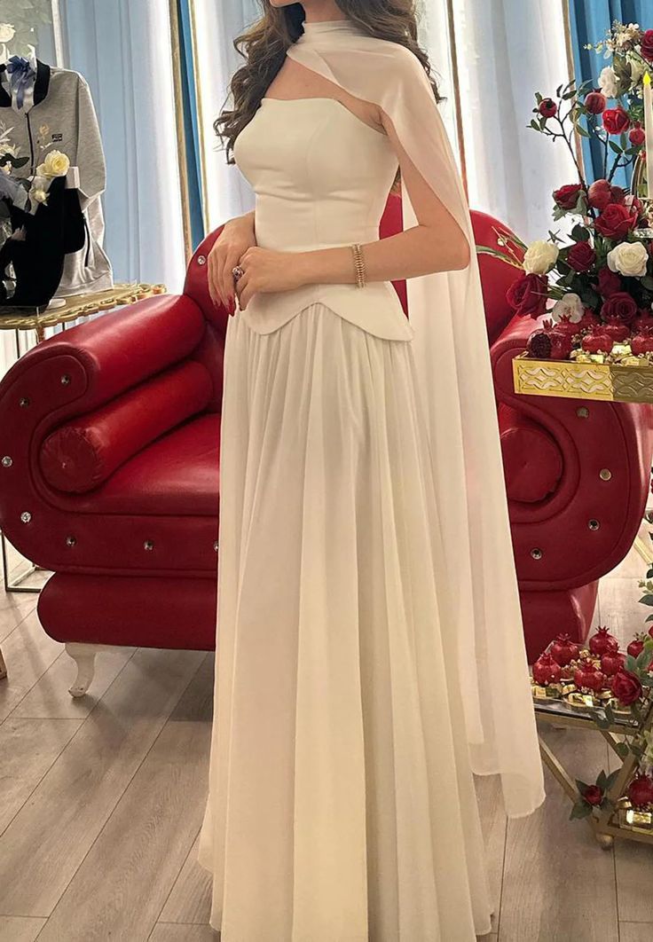 Süßes Ballkleid Spaghettiträger Silbergrau Mini Kurzes Formales Homecoming-Kleid Party Kurzes Ballkleid Hoco Kleider DH2684