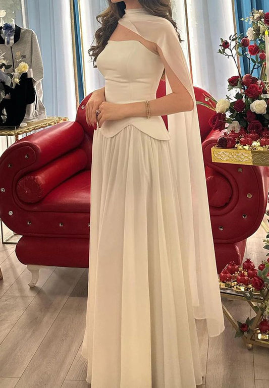 Süßes Ballkleid Spaghettiträger Silbergrau Mini Kurzes Formales Homecoming-Kleid Party Kurzes Ballkleid Hoco Kleider DH2684