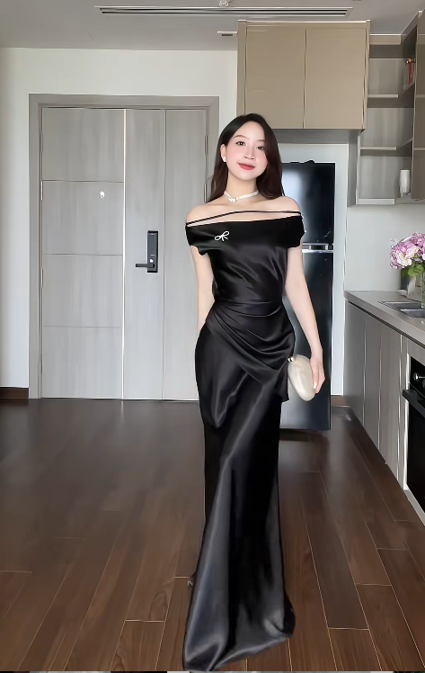 Süßes Ballkleid Spaghettiträger Silbergrau Mini Kurzes Formales Homecoming-Kleid Party Kurzes Ballkleid Hoco Kleider DH2684