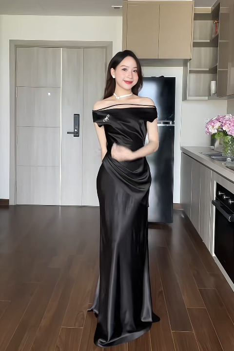 Süßes Ballkleid Spaghettiträger Silbergrau Mini Kurzes Formales Homecoming-Kleid Party Kurzes Ballkleid Hoco Kleider DH2684