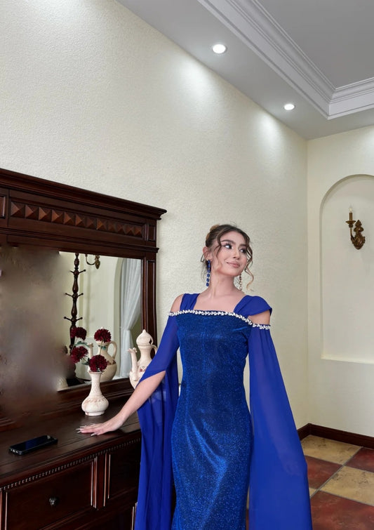 Süßes Ballkleid Spaghettiträger Silbergrau Mini Kurzes Formales Homecoming-Kleid Party Kurzes Ballkleid Hoco Kleider DH2684