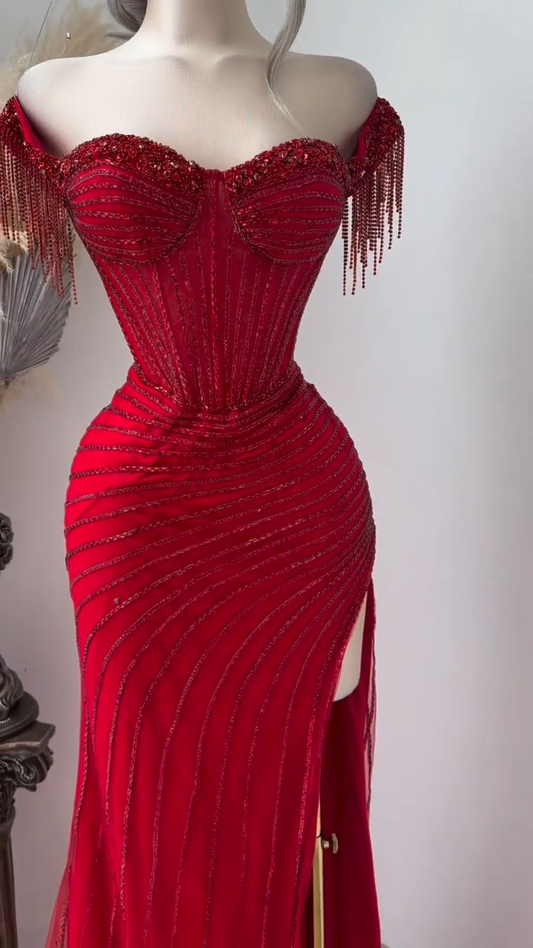 Süßes Ballkleid Spaghettiträger Silbergrau Mini Kurzes Formales Homecoming-Kleid Party Kurzes Ballkleid Hoco Kleider DH2684