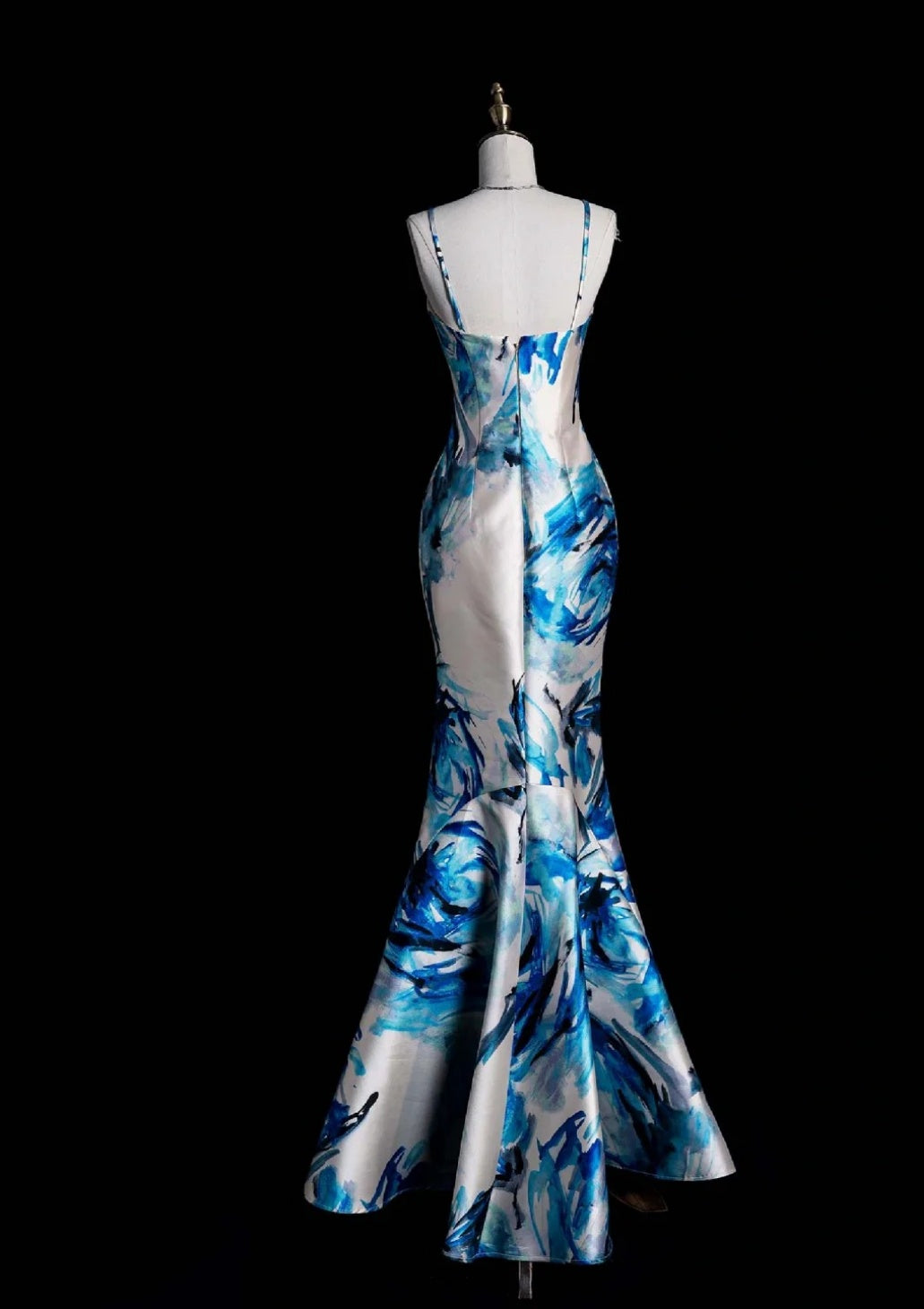 Süßes Ballkleid Spaghettiträger Silbergrau Mini Kurzes Formales Homecoming-Kleid Party Kurzes Ballkleid Hoco Kleider DH2684