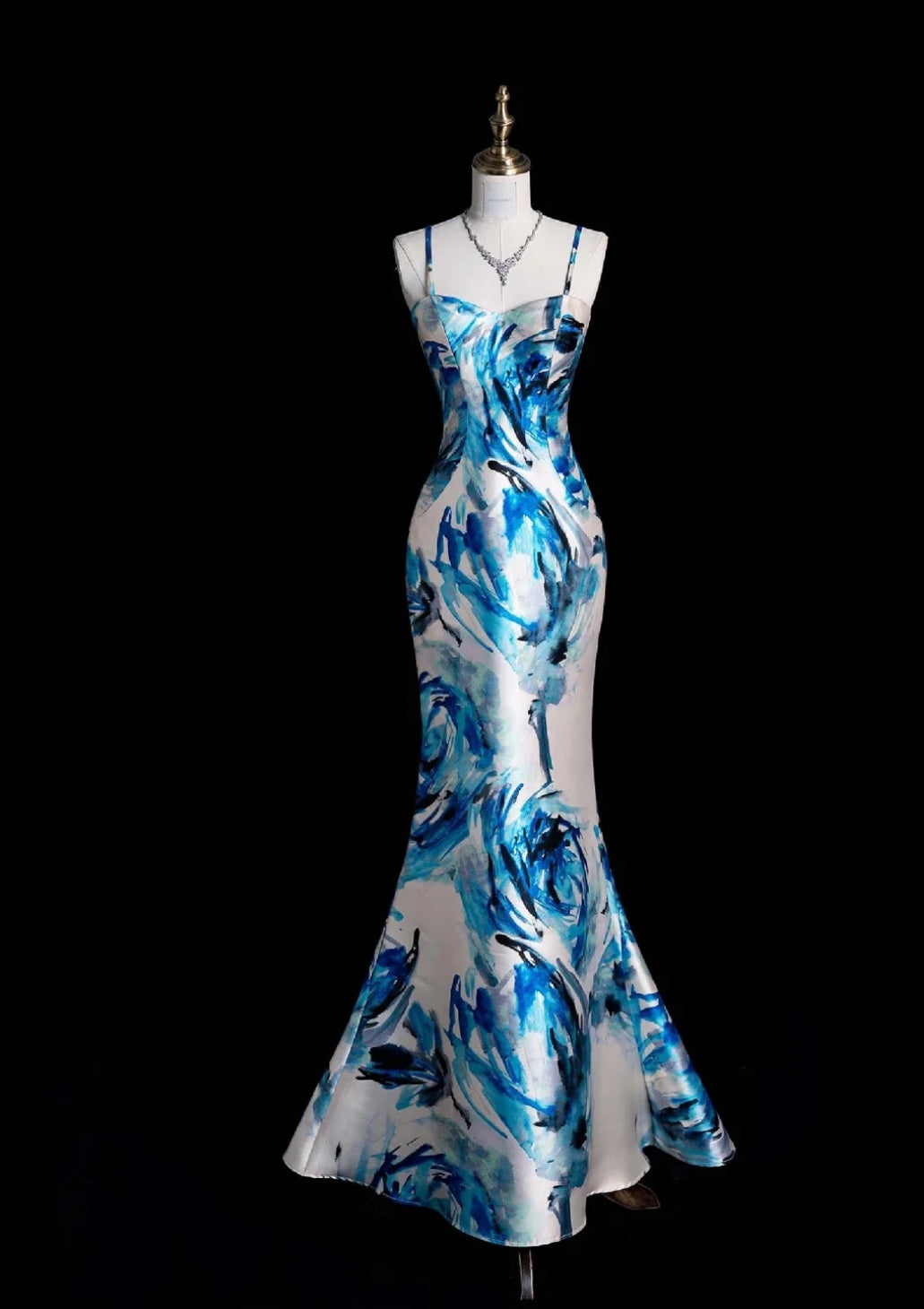 Süßes Ballkleid Spaghettiträger Silbergrau Mini Kurzes Formales Homecoming-Kleid Party Kurzes Ballkleid Hoco Kleider DH2684