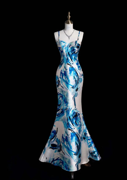 Süßes Ballkleid Spaghettiträger Silbergrau Mini Kurzes Formales Homecoming-Kleid Party Kurzes Ballkleid Hoco Kleider DH2684