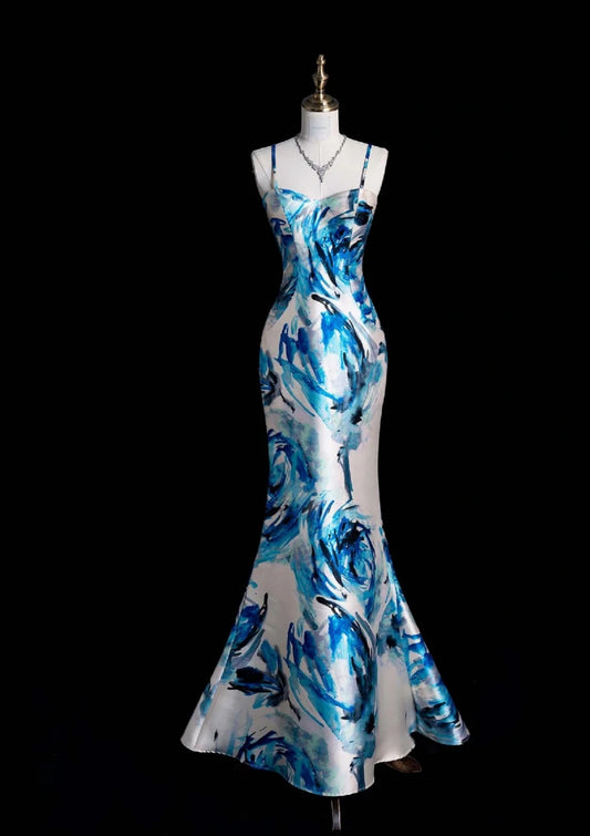 Süßes Ballkleid Spaghettiträger Silbergrau Mini Kurzes Formales Homecoming-Kleid Party Kurzes Ballkleid Hoco Kleider DH2684
