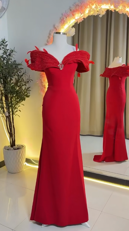 Süßes Ballkleid Spaghettiträger Silbergrau Mini Kurzes Formales Homecoming-Kleid Party Kurzes Ballkleid Hoco Kleider DH2684