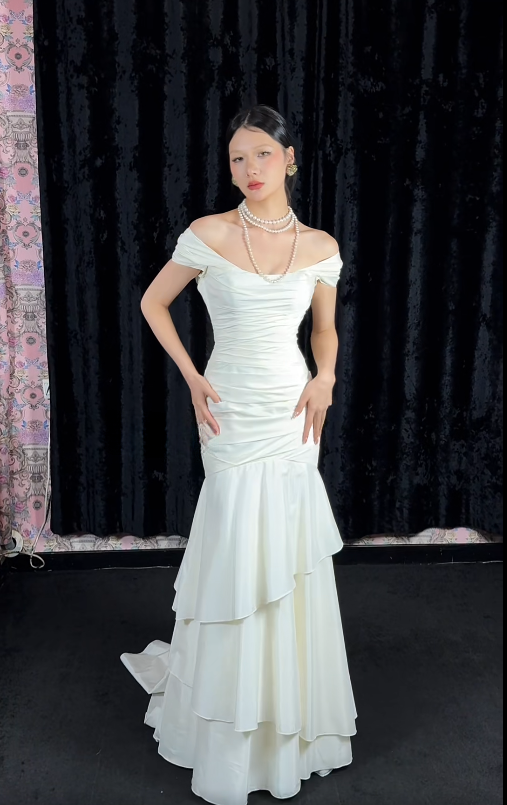 Süßes Ballkleid Spaghettiträger Silbergrau Mini Kurzes Formales Homecoming-Kleid Party Kurzes Ballkleid Hoco Kleider DH2684