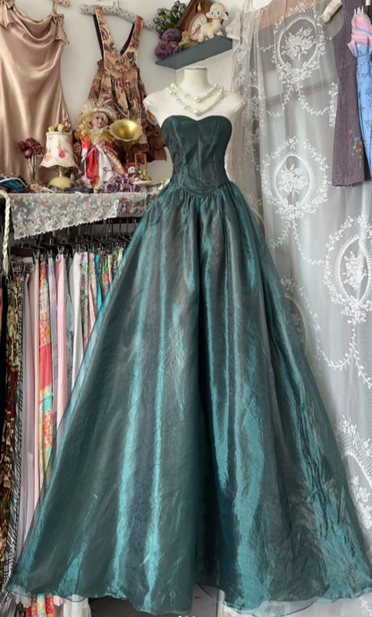 Süßes Ballkleid Spaghettiträger Silbergrau Mini Kurzes Formales Homecoming-Kleid Party Kurzes Ballkleid Hoco Kleider DH2684