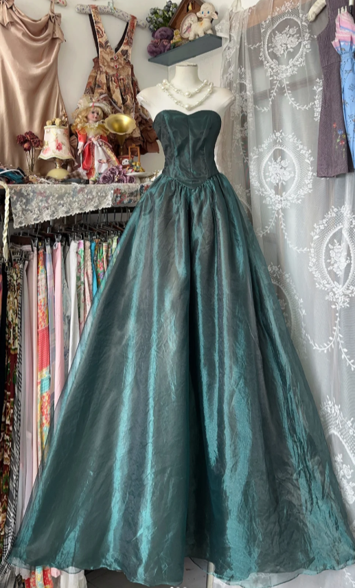 Süßes Ballkleid Spaghettiträger Silbergrau Mini Kurzes Formales Homecoming-Kleid Party Kurzes Ballkleid Hoco Kleider DH2684