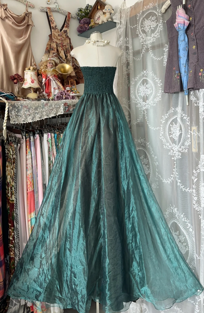 Süßes Ballkleid Spaghettiträger Silbergrau Mini Kurzes Formales Homecoming-Kleid Party Kurzes Ballkleid Hoco Kleider DH2684