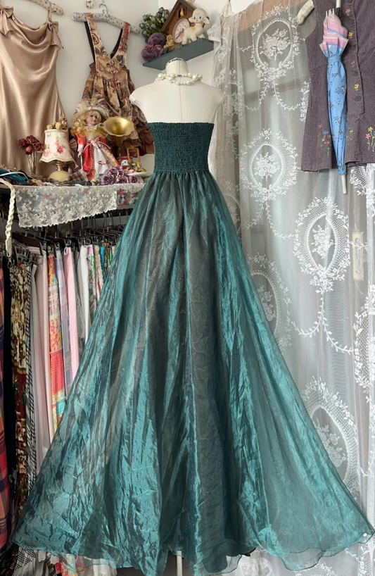 Süßes Ballkleid Spaghettiträger Silbergrau Mini Kurzes Formales Homecoming-Kleid Party Kurzes Ballkleid Hoco Kleider DH2684