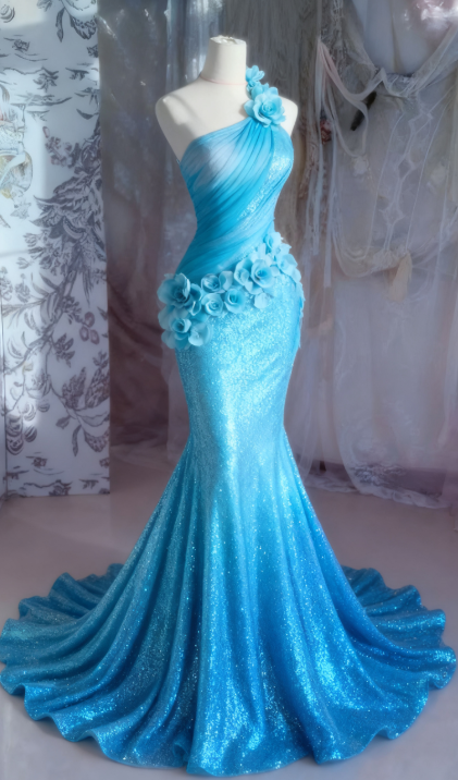 Süßes Ballkleid Spaghettiträger Silbergrau Mini Kurzes Formales Homecoming-Kleid Party Kurzes Ballkleid Hoco Kleider DH2684