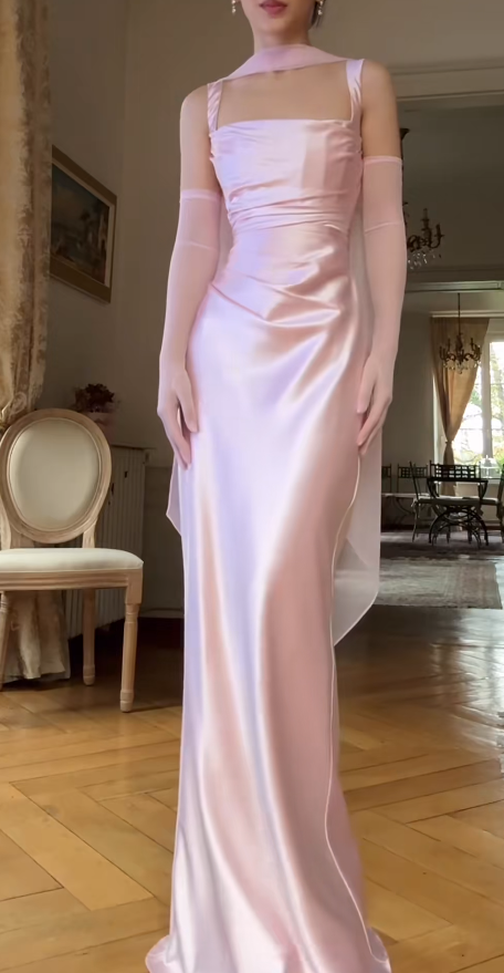 Süßes Ballkleid Spaghettiträger Silbergrau Mini Kurzes Formales Homecoming-Kleid Party Kurzes Ballkleid Hoco Kleider DH2684
