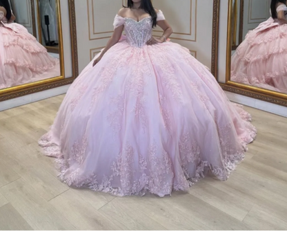 Süßes Ballkleid Spaghettiträger Silbergrau Mini Kurzes Formales Homecoming-Kleid Party Kurzes Ballkleid Hoco Kleider DH2684