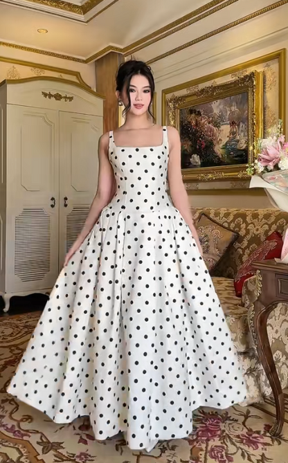 Süßes Ballkleid Spaghettiträger Silbergrau Mini Kurzes Formales Homecoming-Kleid Party Kurzes Ballkleid Hoco Kleider DH2684