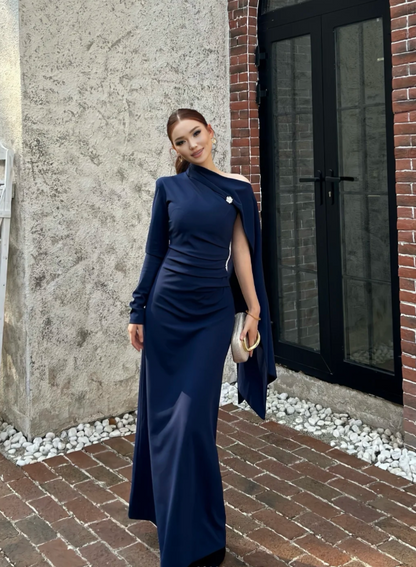 Süßes Ballkleid Spaghettiträger Silbergrau Mini Kurzes Formales Homecoming-Kleid Party Kurzes Ballkleid Hoco Kleider DH2684