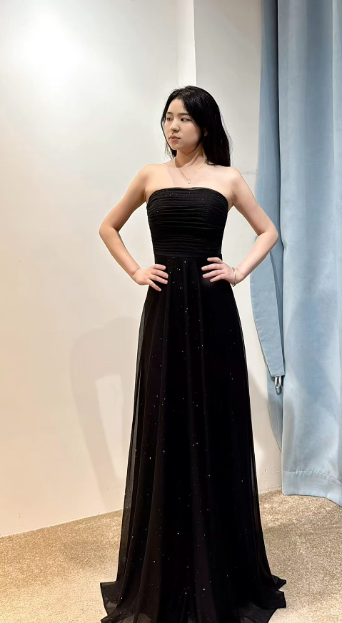 Süßes Ballkleid Spaghettiträger Silbergrau Mini Kurzes Formales Homecoming-Kleid Party Kurzes Ballkleid Hoco Kleider DH2684