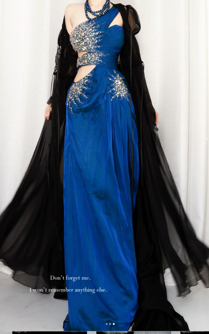Süßes Ballkleid Spaghettiträger Silbergrau Mini Kurzes Formales Homecoming-Kleid Party Kurzes Ballkleid Hoco Kleider DH2684