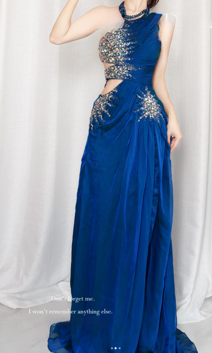 Süßes Ballkleid Spaghettiträger Silbergrau Mini Kurzes Formales Homecoming-Kleid Party Kurzes Ballkleid Hoco Kleider DH2684