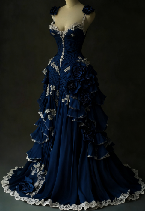Süßes Ballkleid Spaghettiträger Silbergrau Mini Kurzes Formales Homecoming-Kleid Party Kurzes Ballkleid Hoco Kleider DH2684